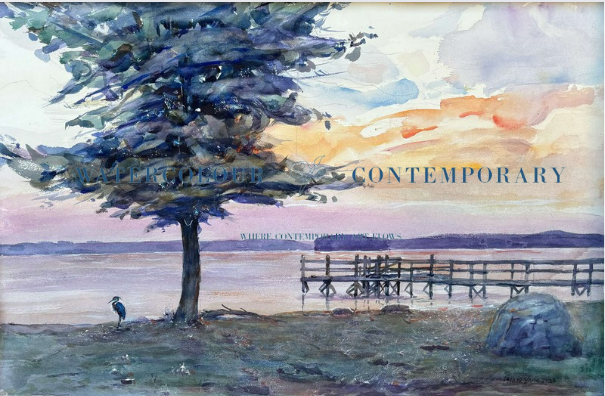 "Custom Painting": Snap your LANDSCAPE IMAGE/IMAGES to Painting